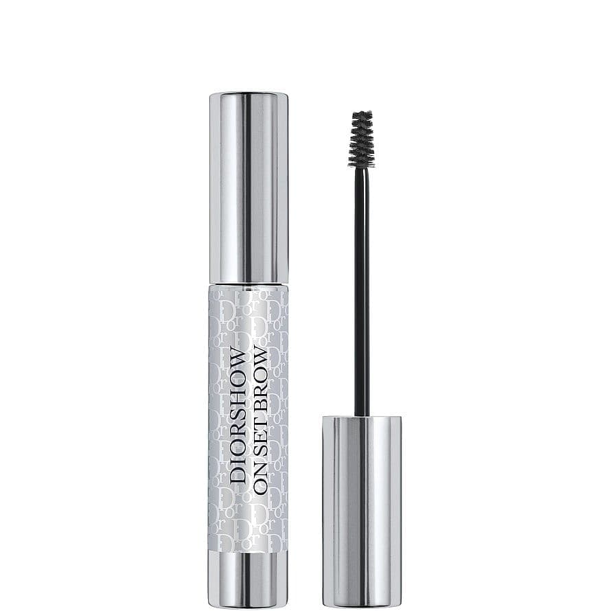 Dior Diorshow On Set Brow Mascara