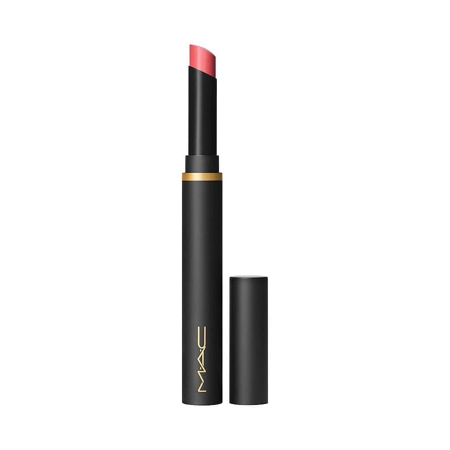 Mac Powder Kiss Velvet Blur Slim Stick Sheer Ourtrage