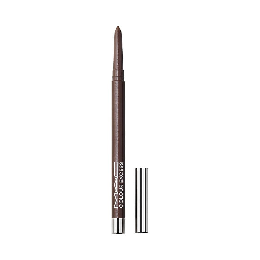 Mac Colour Excess Gel Pencil Eyeliner Sick Tat Bro