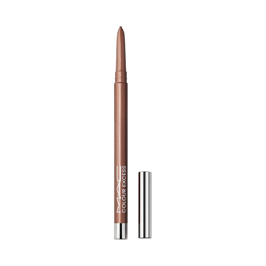 Mac Colour Excess Gel Pencil Eyeliner Skip The Waitlist