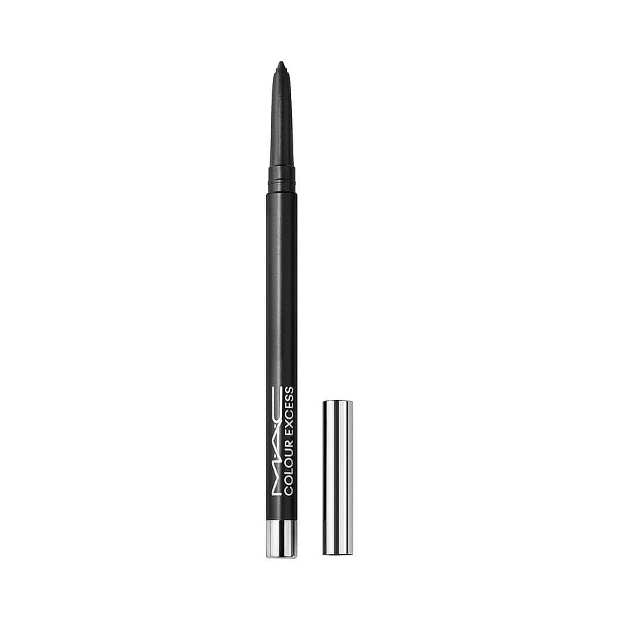 Mac Colour Excess Gel Pencil Eyeliner Glide Or Die