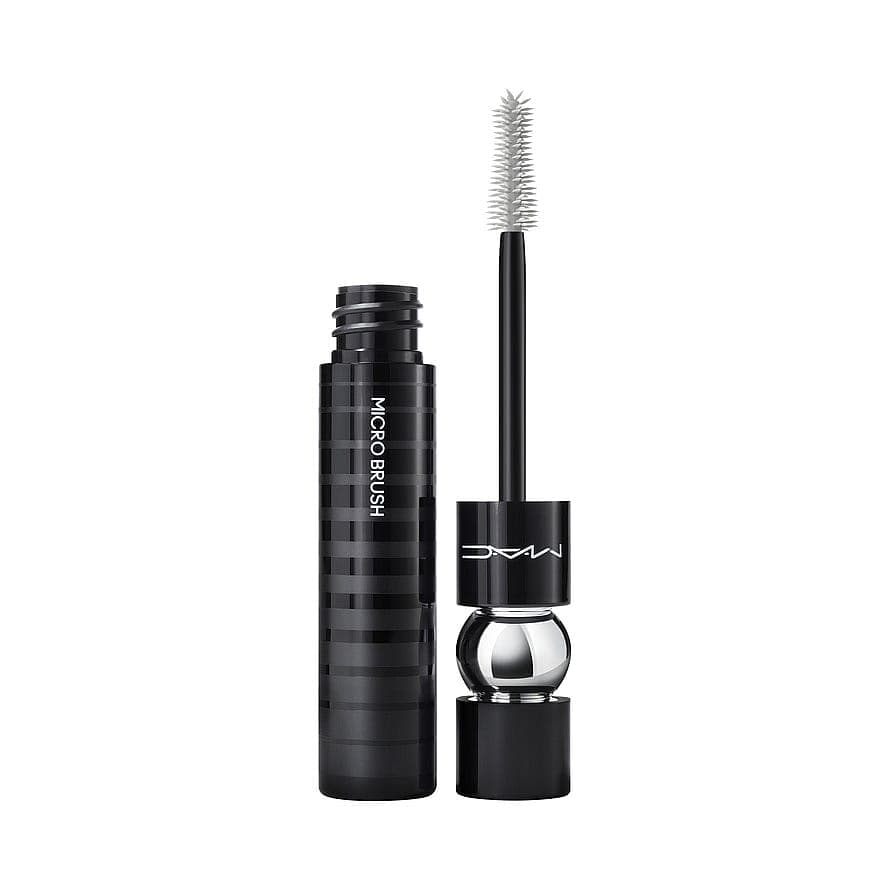 Mac Macstack Micro Mascara Black Stack