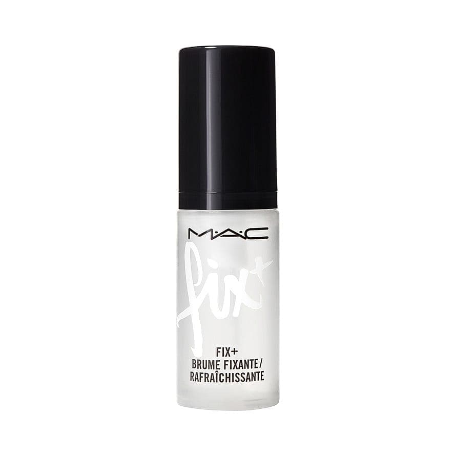 Mac Fix+ Original Setting Spray , Mini