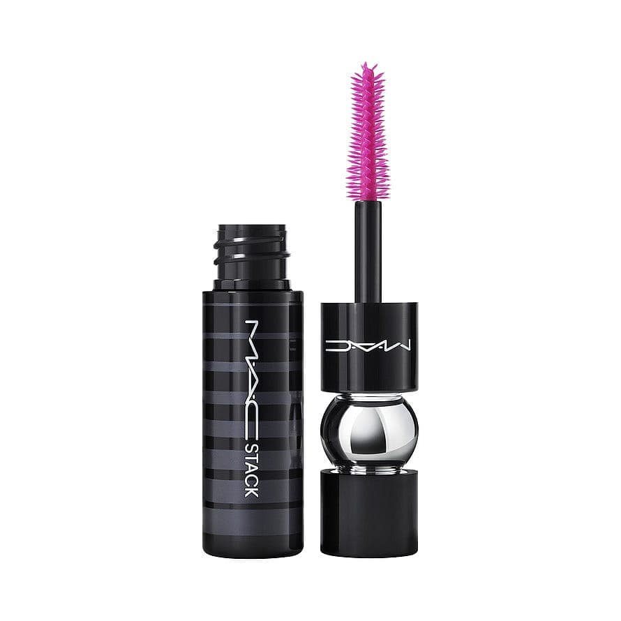 Mac Mini Mac Macstack Mascara Black Stack