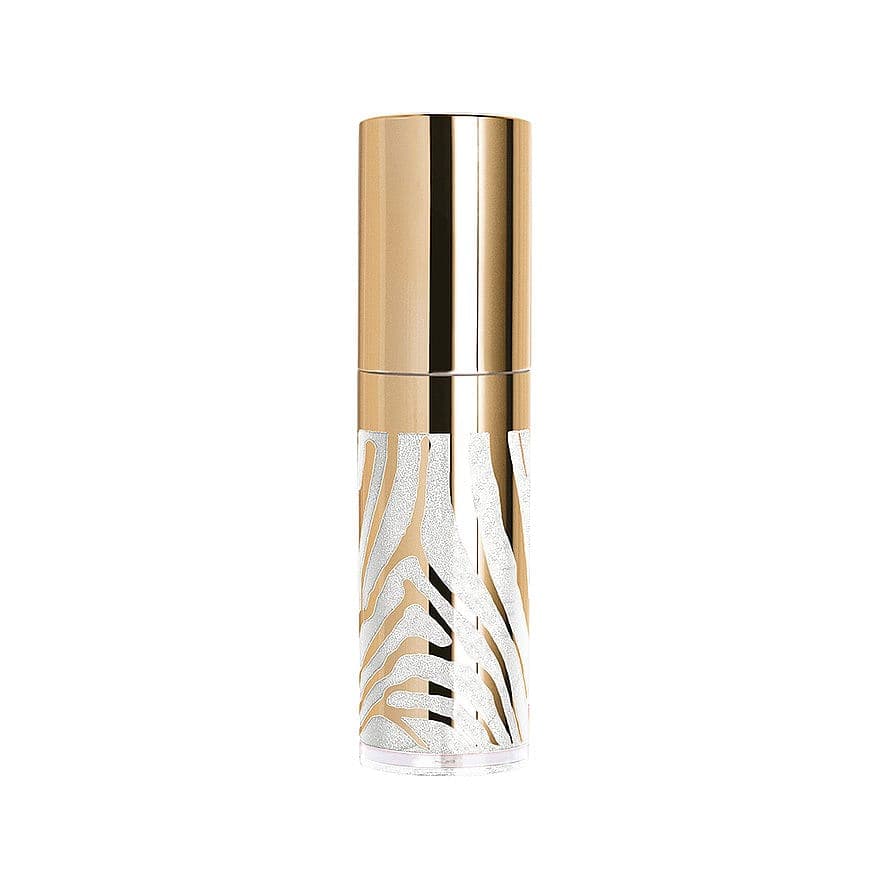 Sisley Le Phyto-Gloss Lipgloss