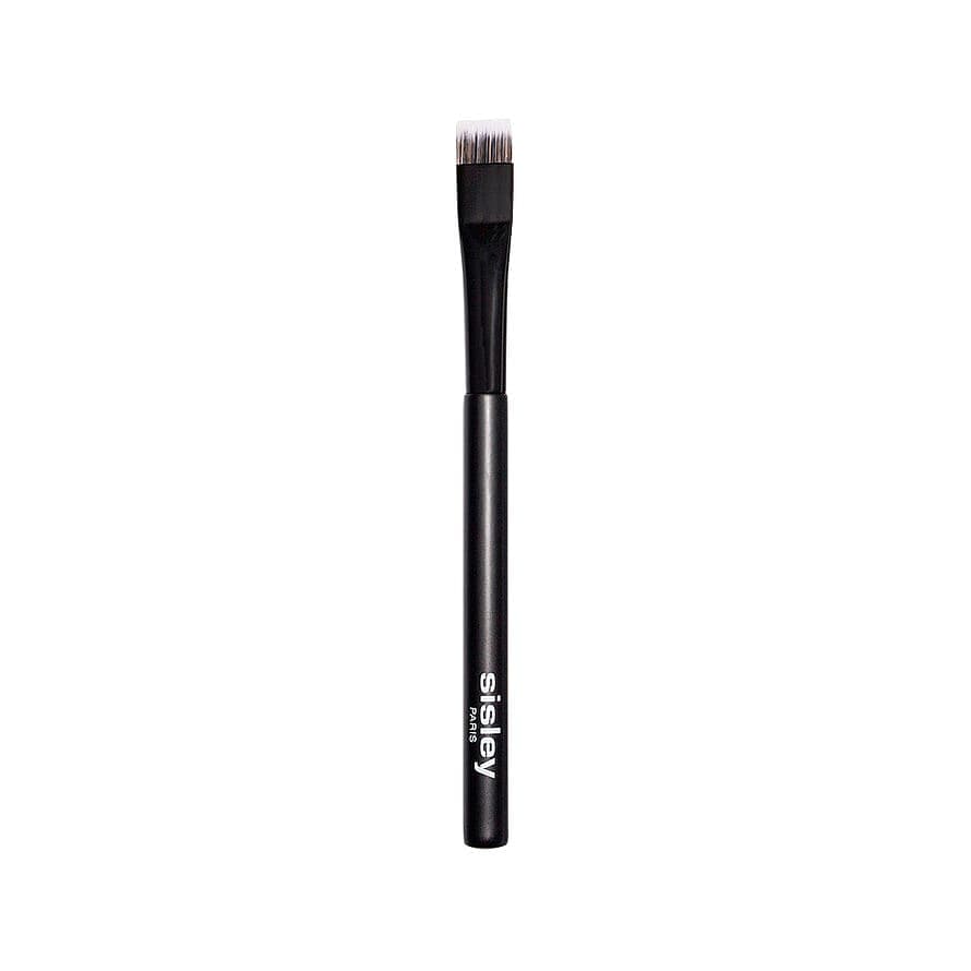 Sisley Eyeliner Brush