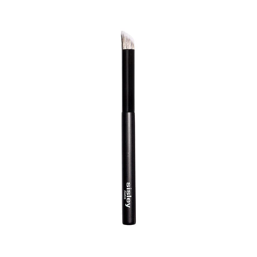 Sisley Eyeshadow Smudge Brush