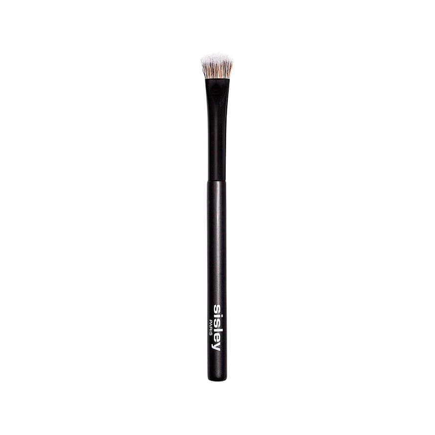 Sisley Eyeshadow Shade Brush