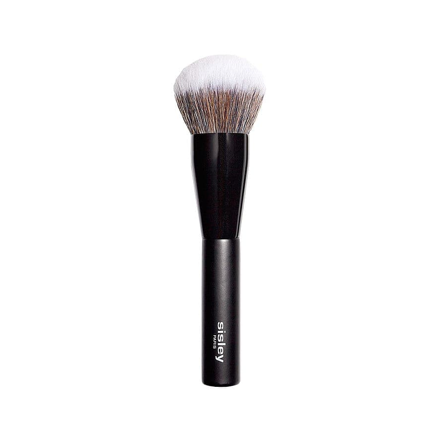Sisley Powder Brush
