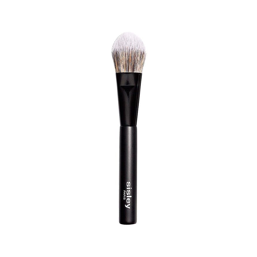 Sisley Fluid Foundation Brush