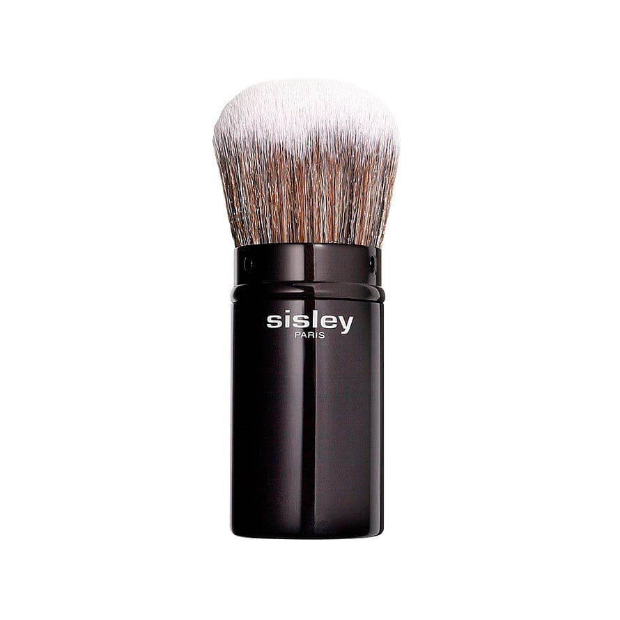 Sisley Kabuki Brush Kabuki Brush