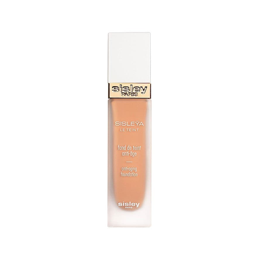 Sisley Sisleÿa Le Teint Foundation