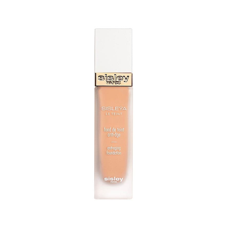 Sisley Sisleÿa Le Teint Foundation 3C1 Peach