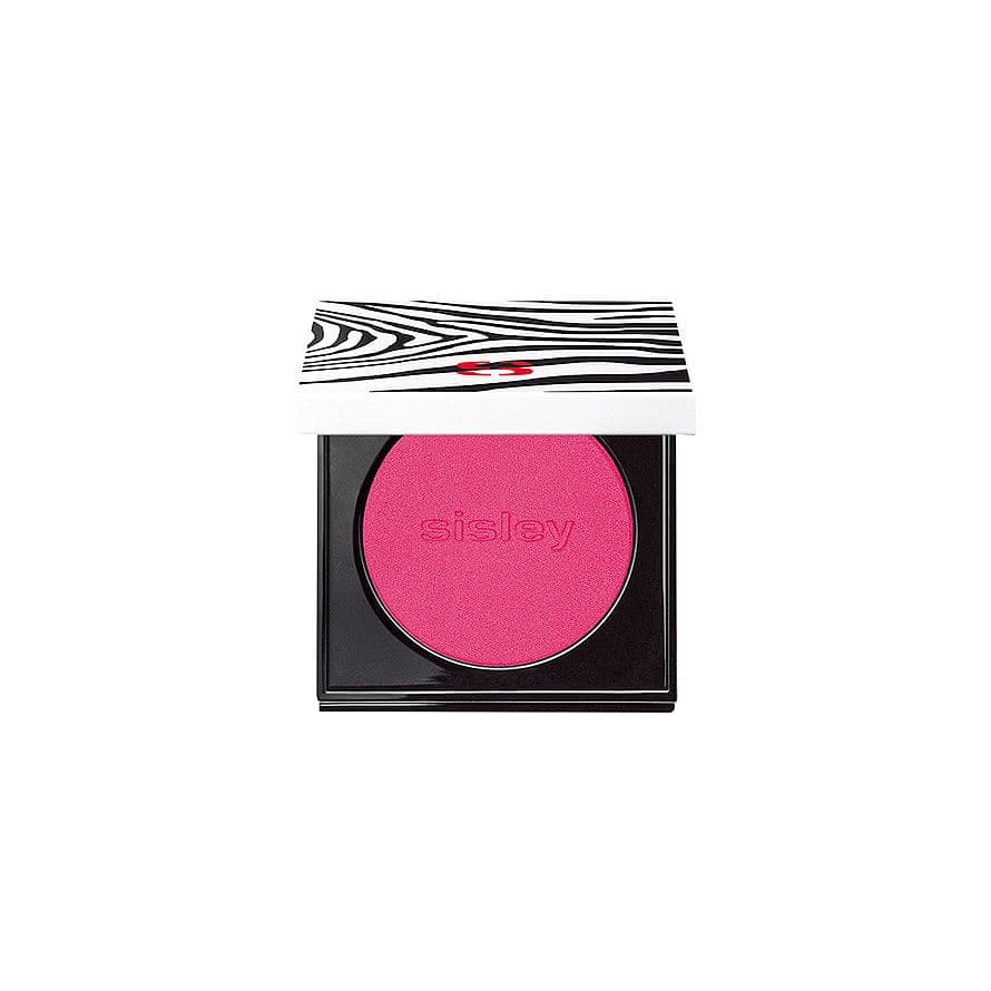 Sisley Le Phyto-Blush