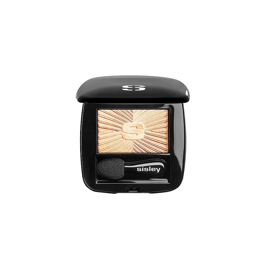 Sisley Les Phyto-Ombres Eye Shadow