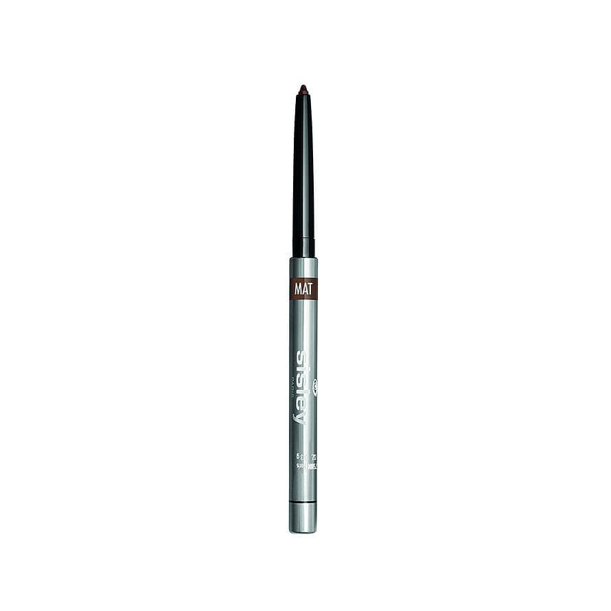 Sisley Phyto-Khol Star Waterproof Mat Eyeliner