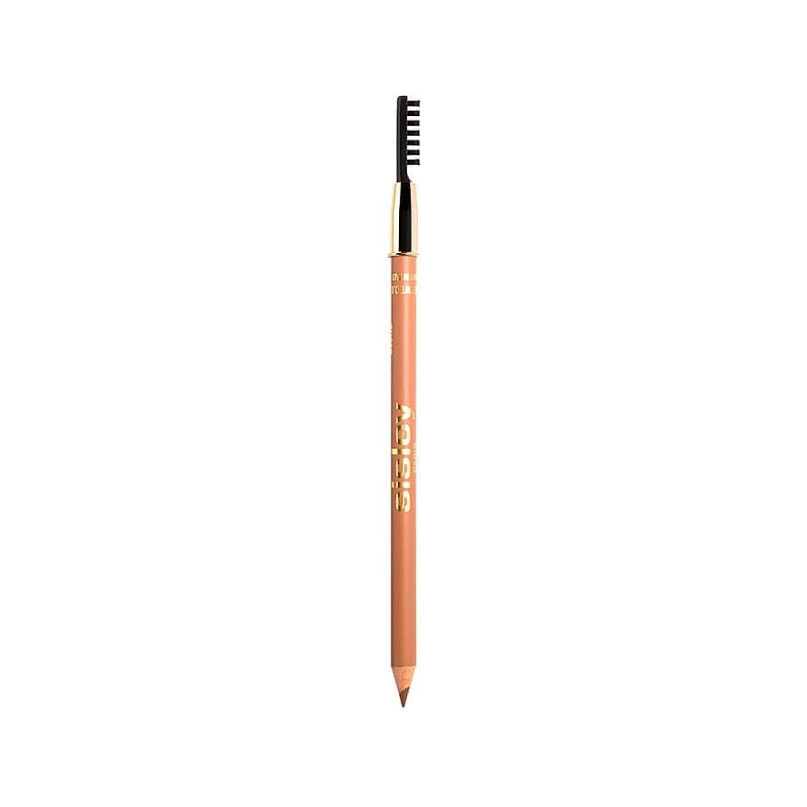 Sisley Phyto-Sourcils Perfect Eyebrow Pencil