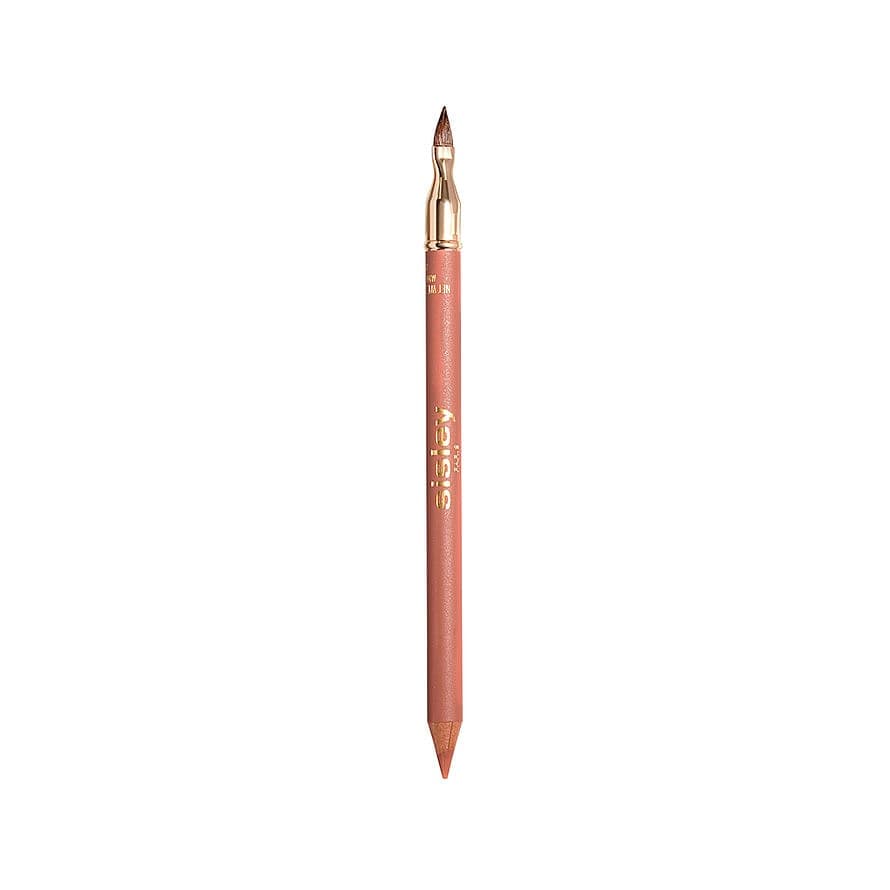 Sisley Phyto-Lèvres Perfect Lipliner
