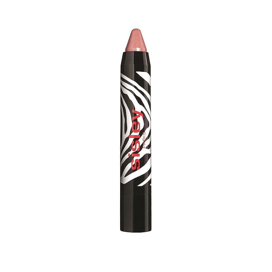 Sisley Phyto-Lip Twist Lipstick
