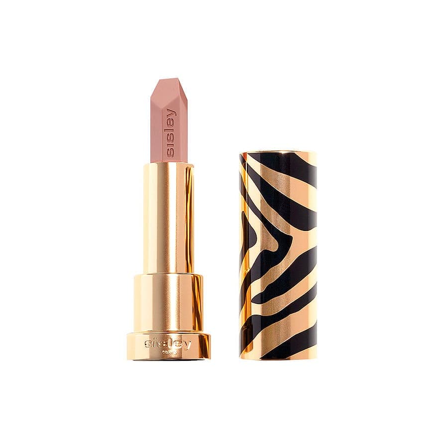 Sisley Le Phyto-Rouge Lipstick