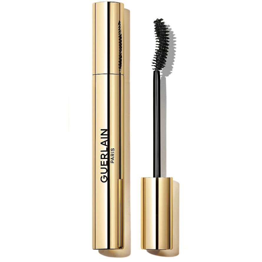 Guerlain Noir G Mascara
