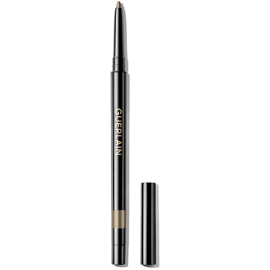 Guerlain Contour G Eye Pen