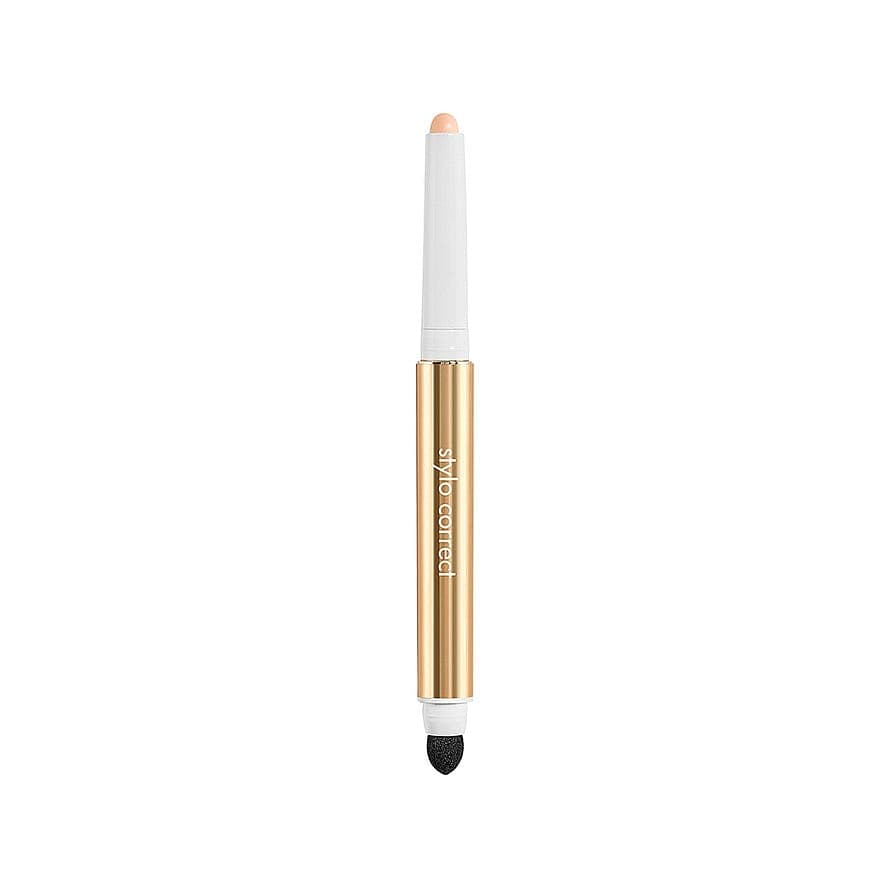 Sisley Stylo Correct Concealer