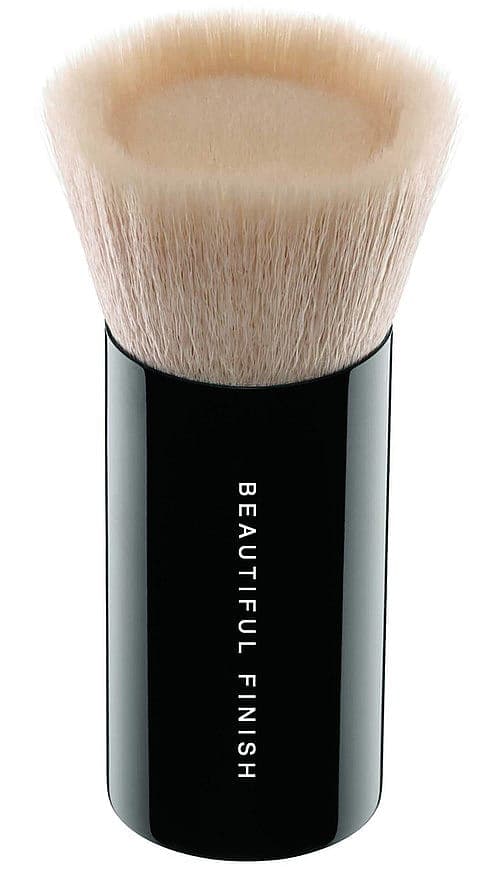 Bareminerals Beautiful Finish Brush