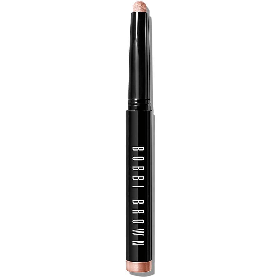 Bobbi Brown Mini Long-Wear Cream Eyeshadow Stick Golden Pink