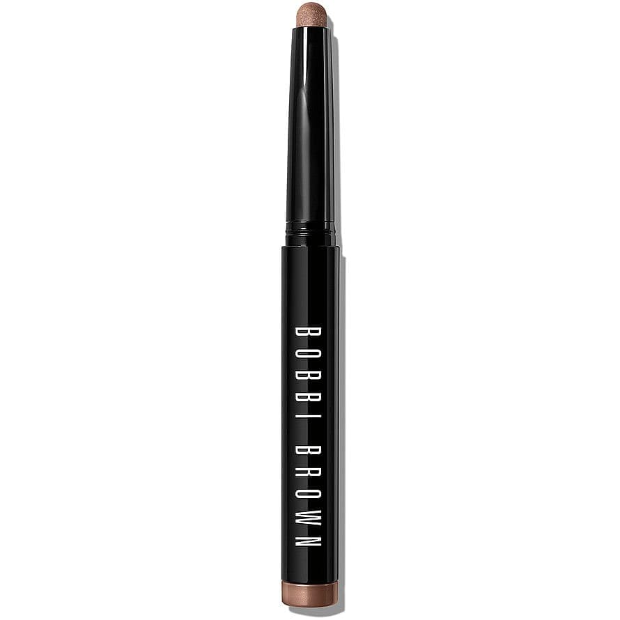 Bobbi Brown Long-Wear Cream Eyeshadow Stick Taupe