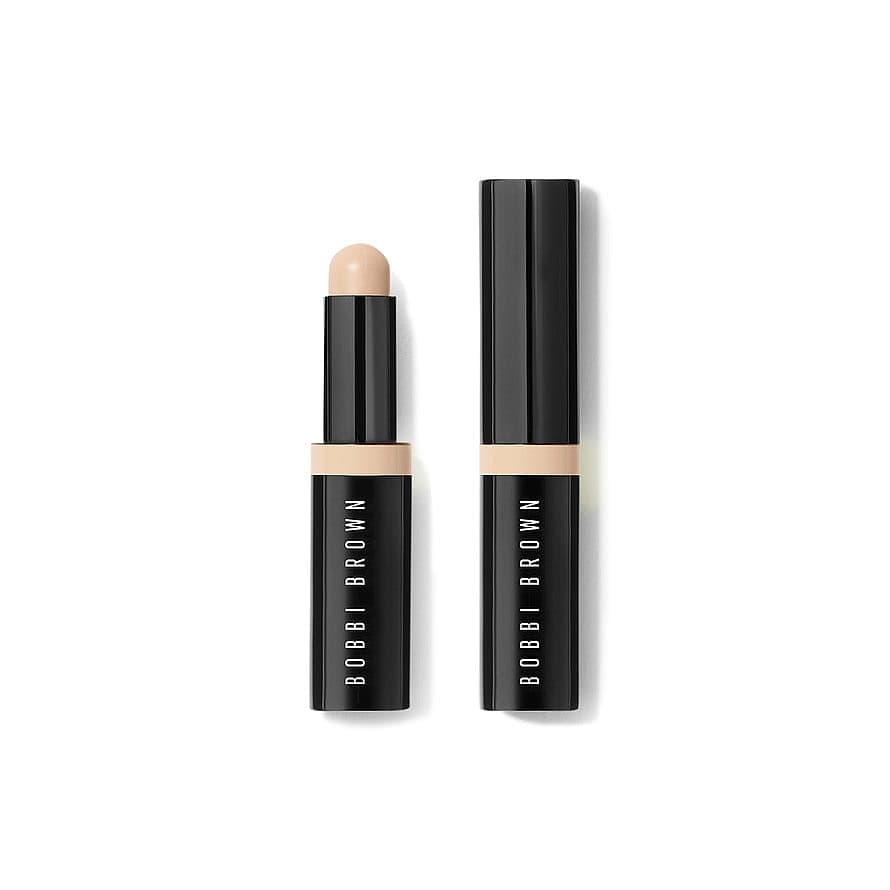Bobbi Brown Skin Concealer Stick Ivory