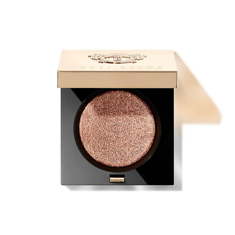 Bobbi Brown Luxe Eye Shadow Gilded Rose