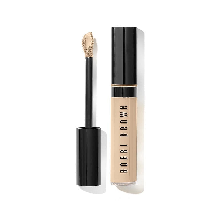 Bobbi Brown Skin Full Cover Concealer Beige