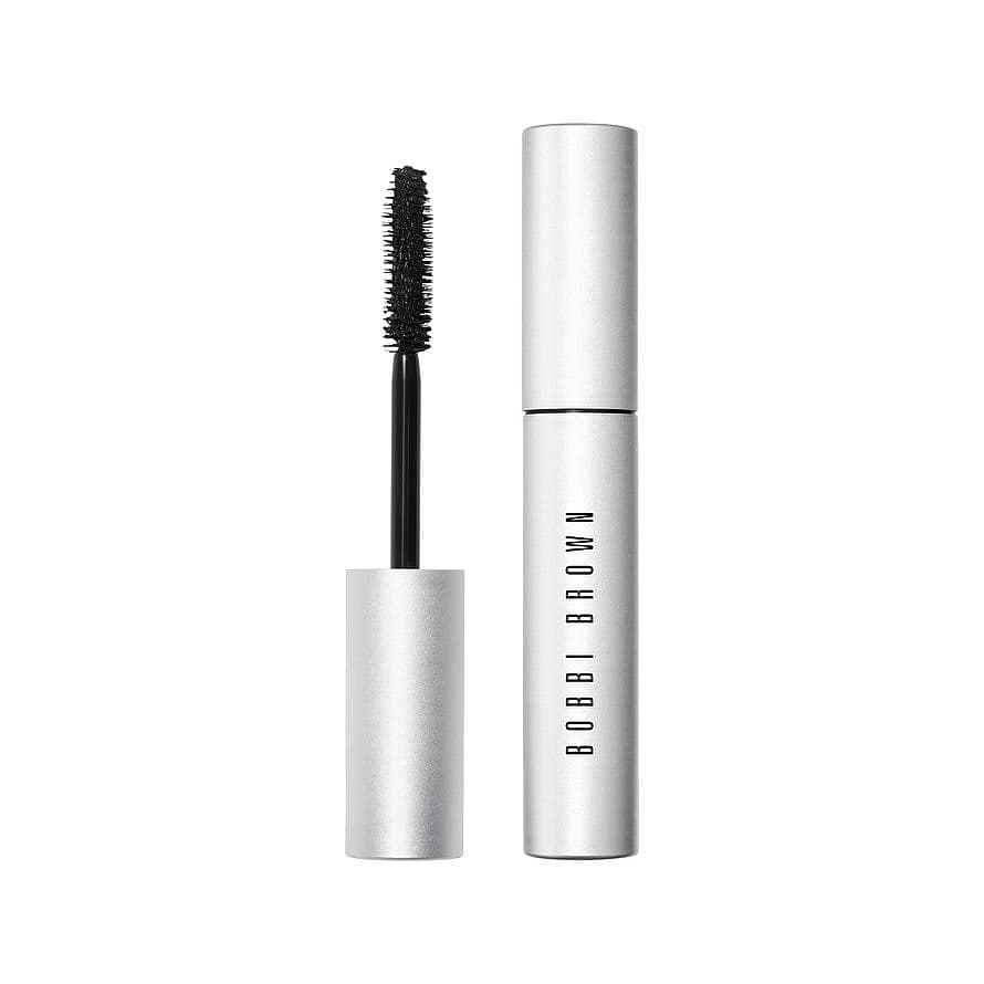 Bobbi Brown Mini Smokey Eye Mascara