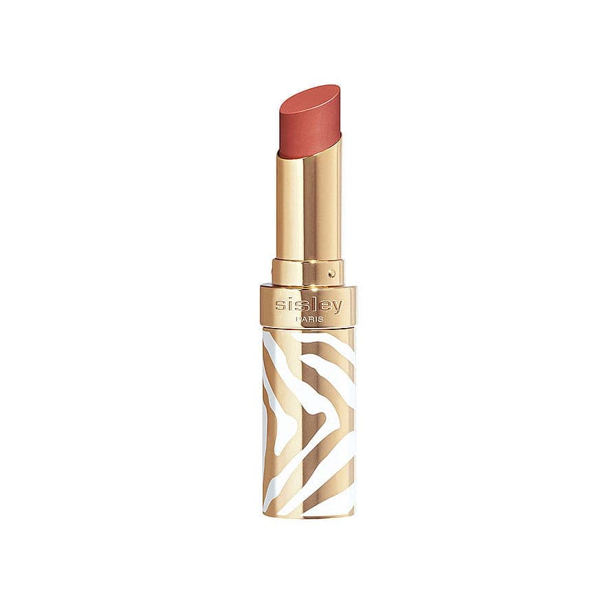 Sisley Phyto-Rouge Shine Lipstick