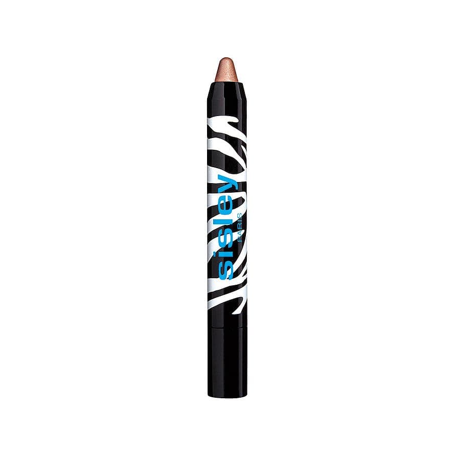 Sisley Phyto-Eye Twist Eye Shadow