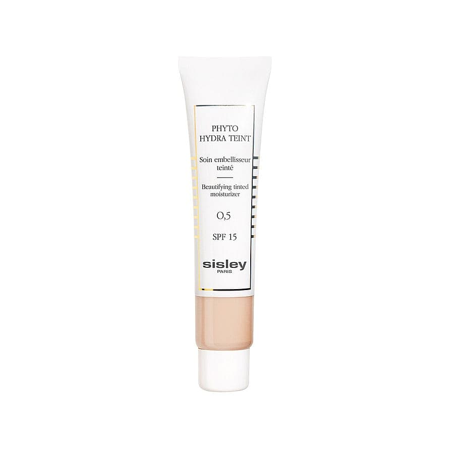 Sisley Phyto-Hydra Teint SPF15