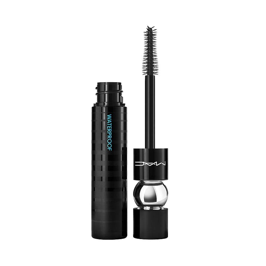 Mac Macstack Waterproof Black Stack