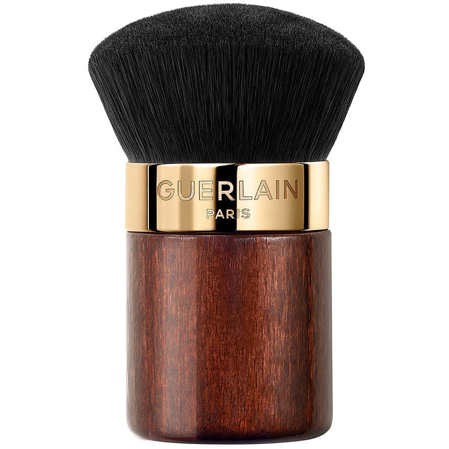 Guerlain Terracotta Teint Foundation Brush