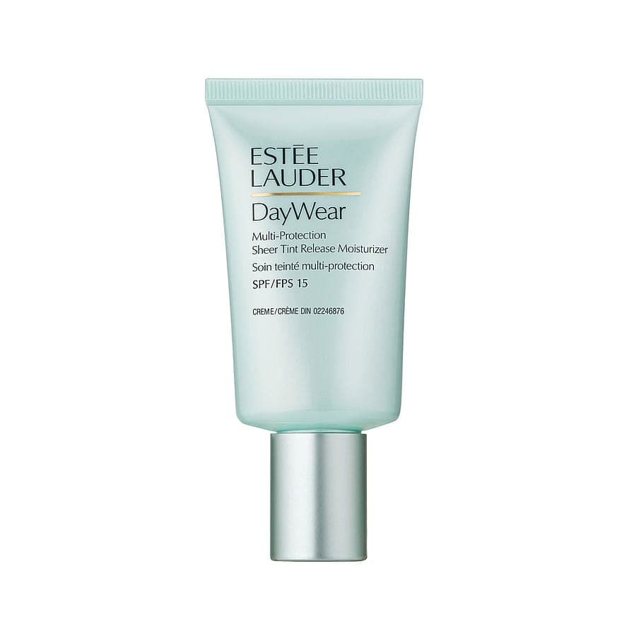 Estée Lauder DayWear Sheer Tint SPF15