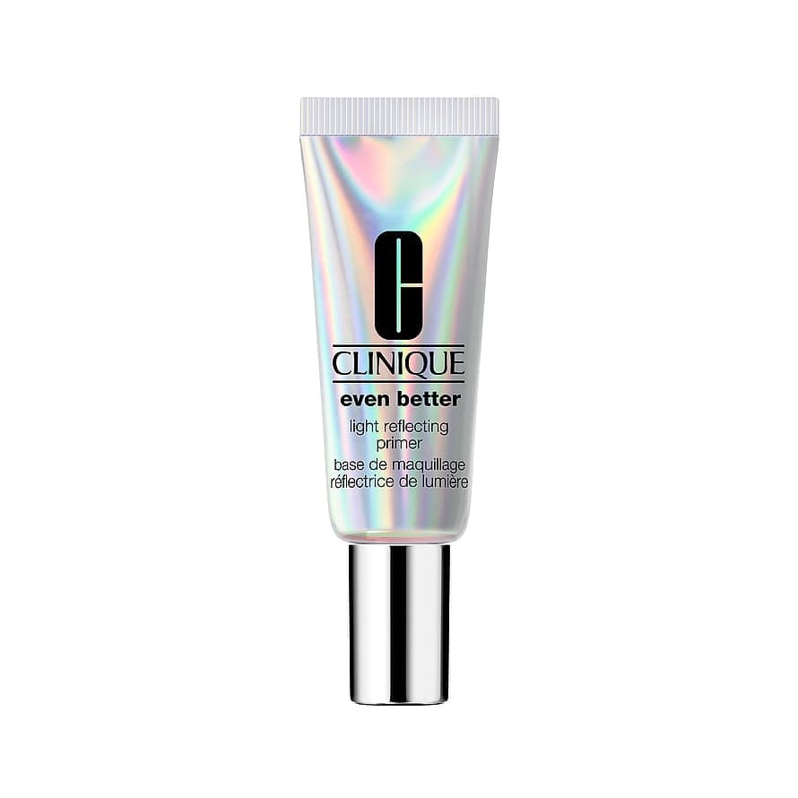 Clinique Even Better Prismatic Primer Makeup Primers