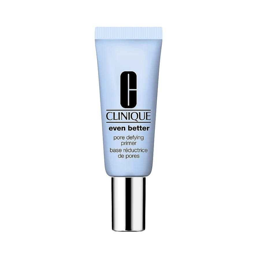 Clinique Even Better Pore Minimizer Primer