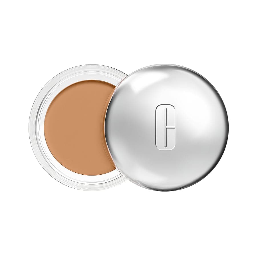 Clinique Daily Calm™ Foundation Balm Light Medium