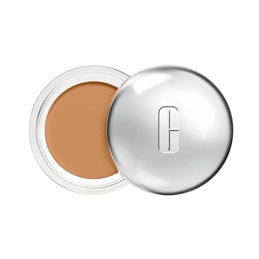 Clinique Daily Calm™ Foundation Balm Medium