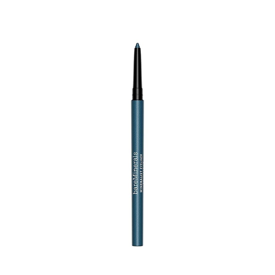 Bareminerals MINERALIST Lasting Eyeliner Aquamarine