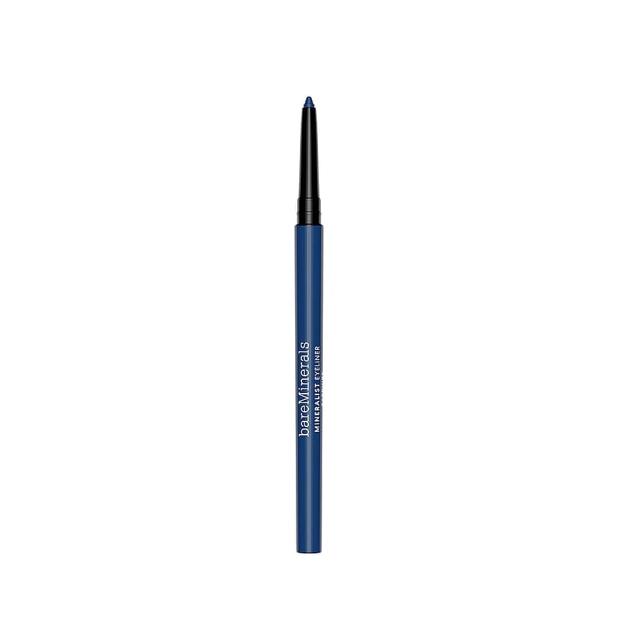 Bareminerals MINERALIST Lasting Eyeliner Sapphire