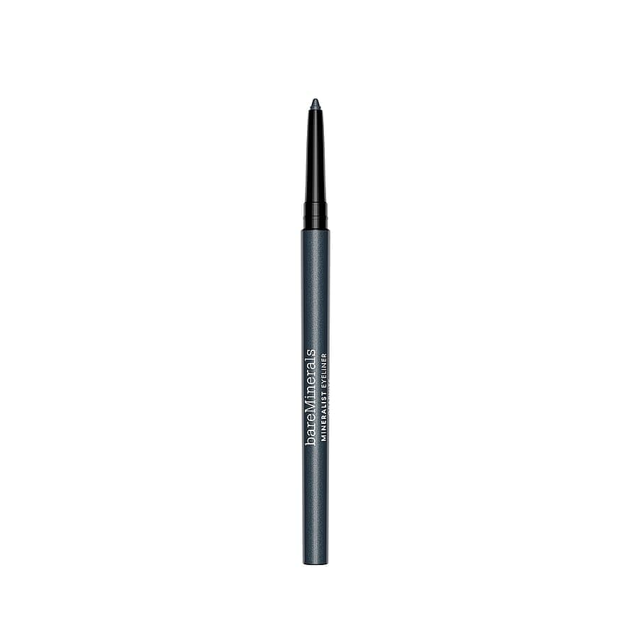 Bareminerals MINERALIST Lasting Eyeliner Graphite