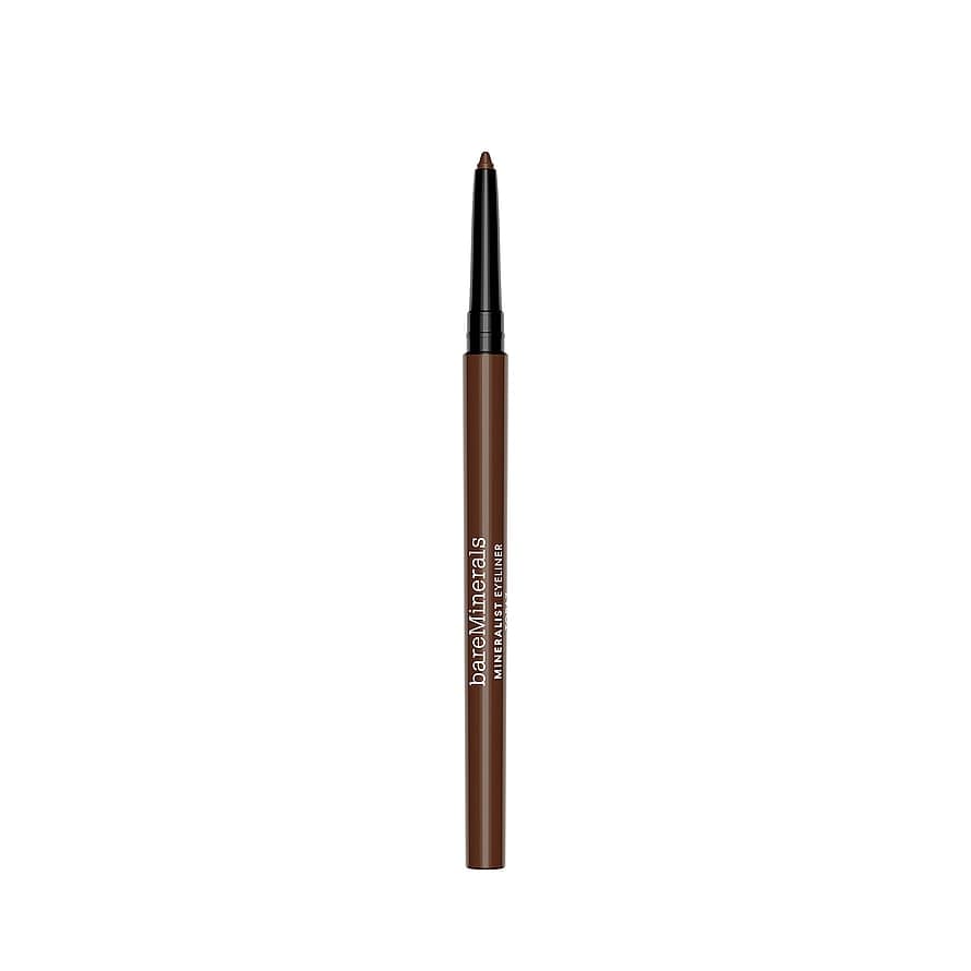Bareminerals MINERALIST Lasting Eyeliner Topaz