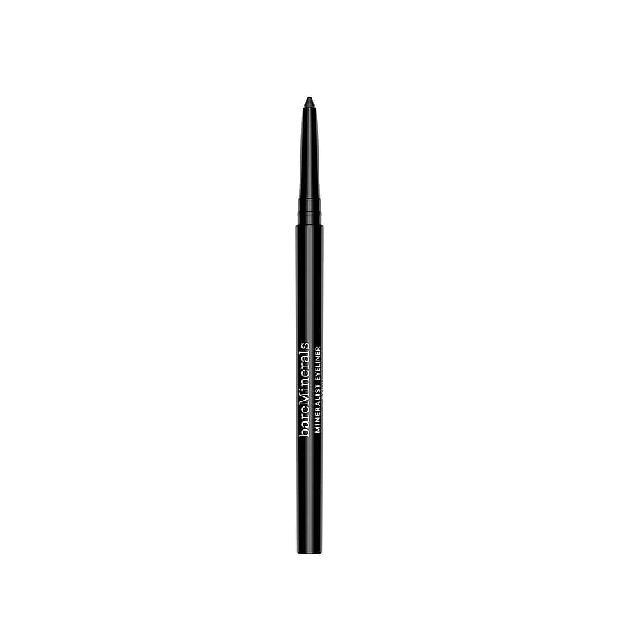 Bareminerals MINERALIST Lasting Eyeliner Onyx