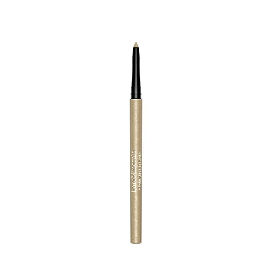 Bareminerals MINERALIST Lasting Eyeliner Diamond